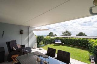Wohnung mieten in Am Fahrenkrog 56, 23730 Sierksdorf, 2,5-Zimmerwohnung Ostseeblick in Sierksdorf von Privat
