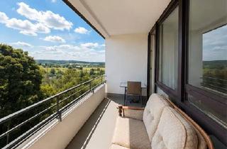 Wohnung mieten in Ahornweg 12, 57577 Hamm, Attraktive 4-Zimmer-Apartment in Hamm (Sieg)