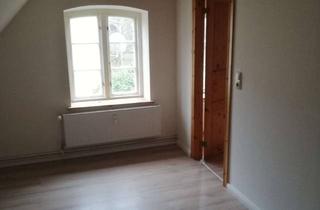 Wohnung mieten in Gut Hökholz, 24369 Waabs, Zuhause mit 2,5 Zimmern in Waabs