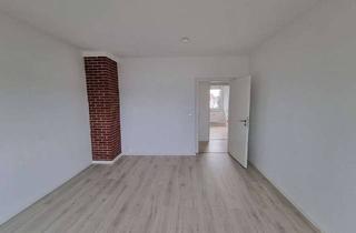 Wohnung mieten in Alte Heerstraße 1b, 06343 Mansfeld, Wir renovieren Dein neues Zuhause in Annarode