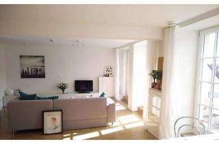 Wohnung mieten in 72250 Freudenstadt, Sonnige 2-Zimmer Wohnung mit einladender Dachterrasse in Freudenstadt