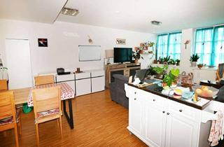 Wohnung mieten in 72250 Freudenstadt, Wunderschöne 3-Zimmer-Wohnung in sehr zentraler Lage Freudenstadts
