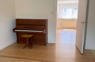 Wohnung mieten in Luisenstr. 20, 66953 Pirmasens, Charmante Altbauwohnung mit Holzböden, 5 Zimmer, zentral in Pirmasens