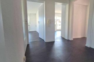 Wohnung mieten in Selzenweg 11, 77971 Kippenheim, Kippenheim, helle, renov. , 85 qm 3-Zi.-OG.-Whg. zzgl. Wohnküche , keine HT an NR