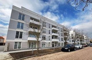 Wohnung mieten in Elbestraße 1a, 14513 Teltow, "Das Beste kommt zum Schluss" - 4-Zimmer-Dachterrassenwohnung in Teltow