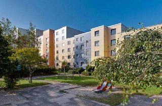Wohnung mieten in Calvördestr. 13, 38118 Braunschweig, Ruhige Lage mit Balkon, das wird sich lohnen!