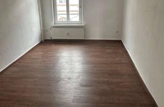 Wohnung mieten in Louisenstraße 103, 61348 Bad Homburg, Zuhause mit 3,5 Zimmern und EKB in Bad Homburg vor der Höhe