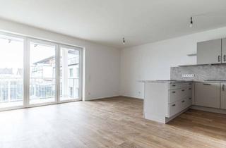 Wohnung mieten in 65795 Hattersheim, *NEU* NEUBAU-MAISONETTE ! IHR NEUES ZUHAUSE WARTET AUF SIE! W4