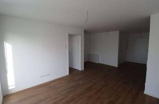 Wohnung mieten in Koldinger Weg 12, 31157 Sarstedt, Geschmackvolle 2-Zimmer-Wohnung (A+) mit Terrasse/Balkon