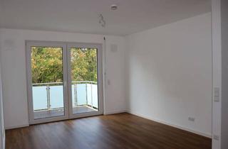 Wohnung mieten in Koldinger Weg 12, 31157 Sarstedt, Neuwertige 2-Zimmer-Wohnung (A+) mit Terrasse oder Balkon