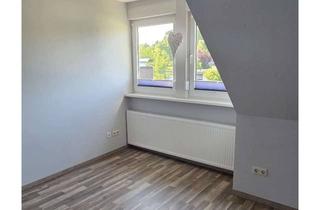 Wohnung mieten in Großer Kamp 2 a, 38518 Gifhorn, Alltagstaugliche 2-Zimmer-Wohnung in Gifhorn