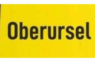 Wohnung mieten in 61440 Oberursel, schöne 3-3,5 Zimmer-Wohnung in Oberursel Stadtmitte