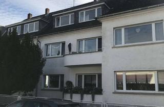 Wohnung mieten in Andreasstr., 65549 Limburg, 4-Zimmer-DG-Wohnung am Schafsberg