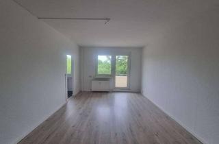 Wohnung mieten in Südring 20a, 39288 Burg, Wir renovieren Ihr neues Zuhause