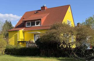 Wohnung mieten in Schülerstieg, 37081 Göttingen, Einfamilienhaus in Göttingen zu vermieten.