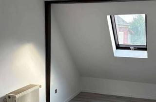 Wohnung mieten in Heusweilerstraße, 66287 Quierschied, Wohnen mit Charakter: Großzügige 6-Zimmer-Wohnung in Quierschied