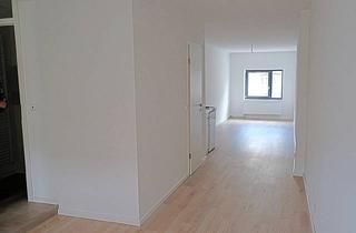 Wohnung mieten in Goethestr. 10, 30169 Mitte, Zentral gelegene Wohnung sucht Student/in od. junge/n Berufstätige/n