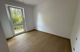 Wohnung mieten in 74523 Schwäbisch Hall, WOHNEN IM LEHEN"STADTMANN HOF"in Schwäbisch Hall