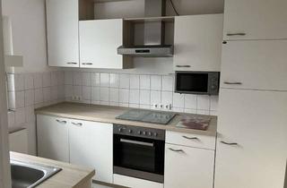 Wohnung mieten in Marienbader Platz 22, 61348 Bad Homburg, Herzstück von Bad Homburg 3-Zi-Wohnung 87 m² | Loggia | Aufzug | Bad Homburg Zentrum | NR