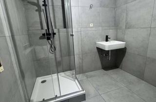 Wohnung mieten in Schönbergstraße 78, 72793 Pfullingen, Alltagstaugliche 2-Zimmer-Wohnung in Pfullingen