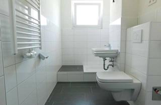 Sozialwohnungen mieten in Zollernstr., 44379 Kirchlinde, WBS: 2 Zimmer Wohnung mit nagelneuem Badezimmer (2 Personen)