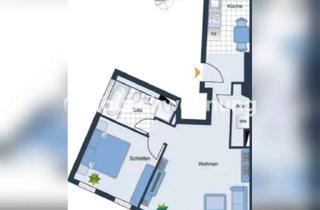 Tauschwohnungen in Pappelallee 78, 10437 Prenzlauer Berg, Tauschwohnung: Einziehen und wohlfühlen-Wohnung, die inspiriert !