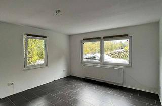 Wohnung mieten in Volkholzer Straße 22, 57334 Bad Laasphe, 3-Zimmer-Wohnung in Bad Laasphe