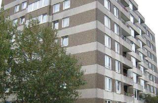 Wohnung mieten in Rabenstr. 48, 25421 Pinneberg, Preiswerte und individuelle 2-Zimmer-Wohnung