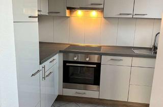 Wohnung mieten in 53721 Siegburg, Zuhause mit 3 Zimmern und Balkon in Siegburg