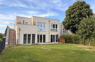 Wohnung mieten in Rosa-Luxemburg-Straße 113, 15732 Schulzendorf, Für Sonnenanbeter und Gartenliebhaber - Sonnige Erdgeschosswohnung