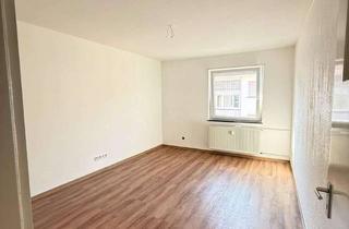 Wohnung mieten in Gärtnerstr. 81, 68169 Neckarstadt, Charmante Wohnung in zentraler Wohngegend