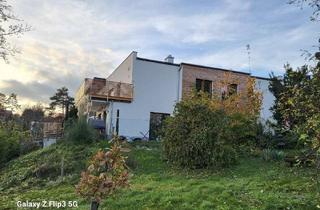 Wohnung mieten in Questenberger Weg 32a, 01662 Meißen, Raum zum Entfalten: 3-Zimmer-Wohnung in Meißen