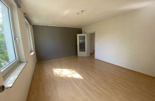 Wohnung mieten in Johannistorwall 32, 49074 Innenstadt, Schöne WG geeignete 2 Zimmer Wohnung