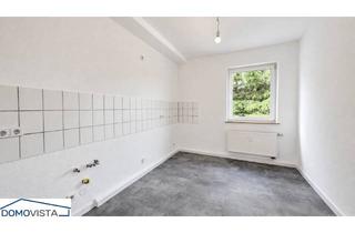 Wohnung mieten in Georg-Ledebour-Straße, 02827 Rauschwalde, Ruhig Wohnen in Nebenlage! 2 Raum Wohnung in Rauschwalde!