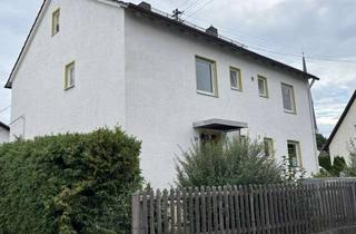 Wohnung mieten in Flurstraße 26, 86420 Diedorf, Augsburg-Diedorf, sonnige 3 ZKB mit Garten.