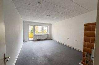 Wohnung mieten in 12203 Lichterfelde, 2 - Zimmer - Wohnung in Berlin - Lichterfelde / 2 Monatsmieten frei für den Mieter möglich!
