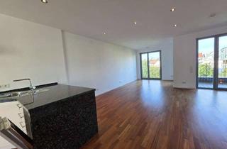 Wohnung mieten in Kanzowstraße 13, 10439 Prenzlauer Berg, Wohnung sucht auf 4 Jahre befristet, neue Mieter