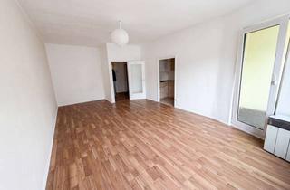 Wohnung mieten in 12203 Lichterfelde, 1-Zimmer-Wohnung in Berlin - Lichterfelde!