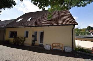 Wohnung mieten in 37441 Bad Sachsa, Komplett renovierte 3 Zimmerwohnung in schöner und ruhiger Wohnlage von Bad Sachsa