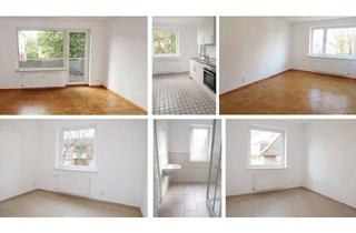 Wohnung mieten in Auf Dem Brink OG I, 21680 Stade, Gemütliche 4-Zimmer-Wohnung in Stade-Campe, in Altstadt- und Bahnhofsnähe