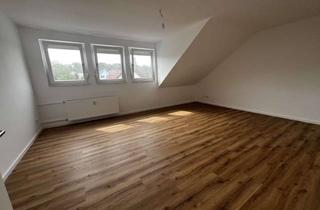 Wohnung mieten in Berliner Straße 62, 63128 Dietzenbach, 3-Zimmer-Dachgeschosswohnung in Dietzenbach Hexenberg