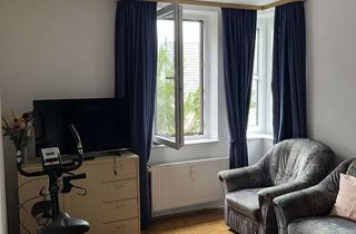 Wohnung mieten in Bahnhofstraße 21, 33415 Verl, Zuhause mit 3 Zimmern und Balkon in Verl