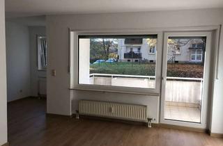 Wohnung mieten in Maxburgring 17a, 76887 Bad Bergzabern, 2-Zimmer-Wohnung in Bad Bergzabern von privat