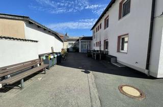 Wohnung mieten in 95176 Konradsreuth, 4-Zimmer-EG-Wohnung zur Miete