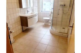 Wohnung mieten in 14770 Altstadt, Gemütliche 2-Zimmer-Wohnung in ruhiger Lage