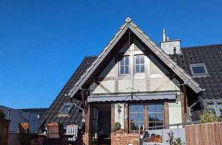 WG-Zimmer mieten in Am Woltershof 57, 41066 Bettrath, Mitbewohnerin gesucht!