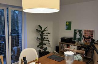 WG-Zimmer mieten in 82211 Herrsching, Seestraße 10, 82211 Herrsching