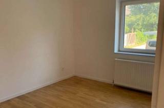 WG-Zimmer mieten in 82211 Herrsching am Ammersee, Seestraße 10, 82211 Herrsching