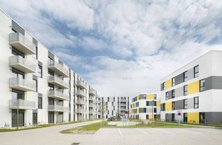 Garagen mieten in Aldebaranstraße 18, 12529 Schönefeld, Tiefgaragenstellplatz zu vermieten – trocken, sicher & komfortabel