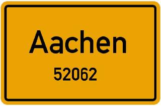 Garagen mieten in Marienbongard, 52062 Aachen, Deine neue Garage, nähe Pontstraße